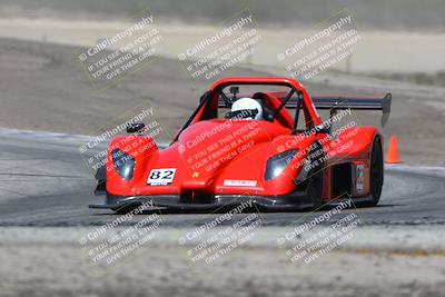 media/Jun-21-2025-Nasa (Sat) [[56b2c04f0e]]/Race Group B/Race/